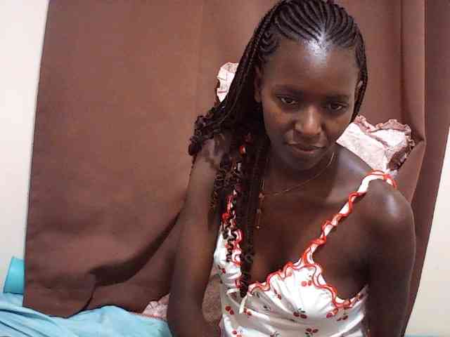 Angellily1 webcam