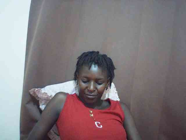 Angellily1 webcam