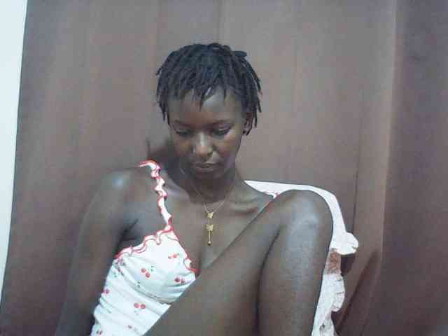 Angellily1 webcam