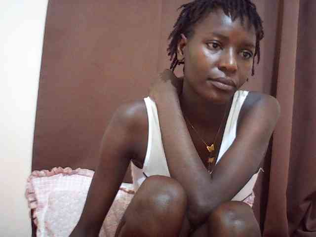 Angellily1 webcam