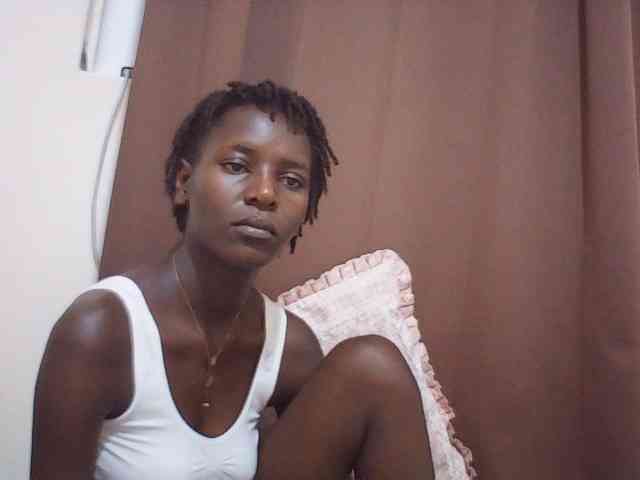 Angellily1 webcam