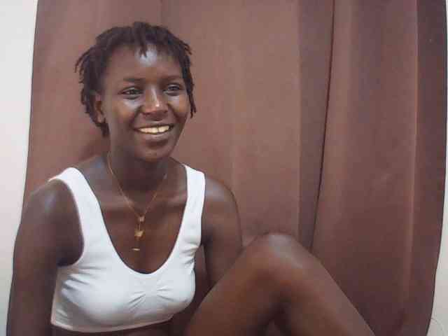 Angellily1 webcam