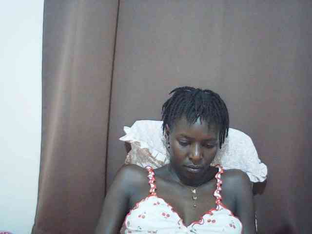 Angellily1 webcam