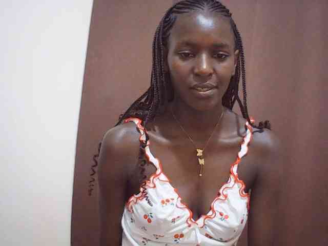 Angellily1