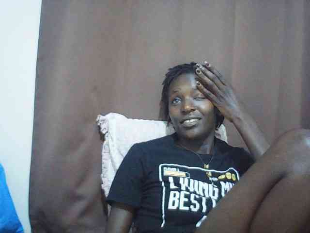 Angellily1 webcam