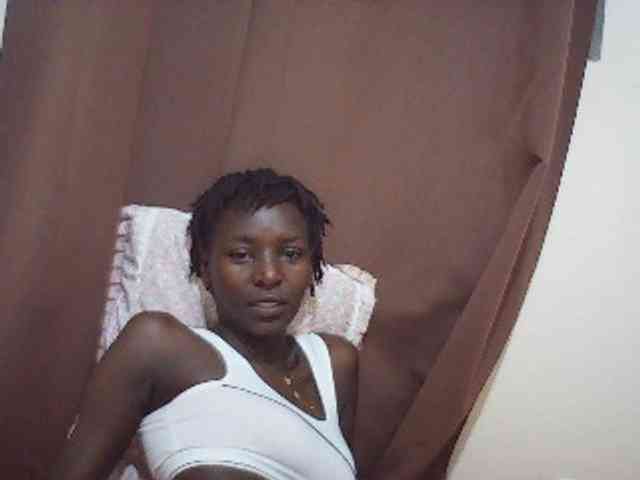 Angellily1 webcam