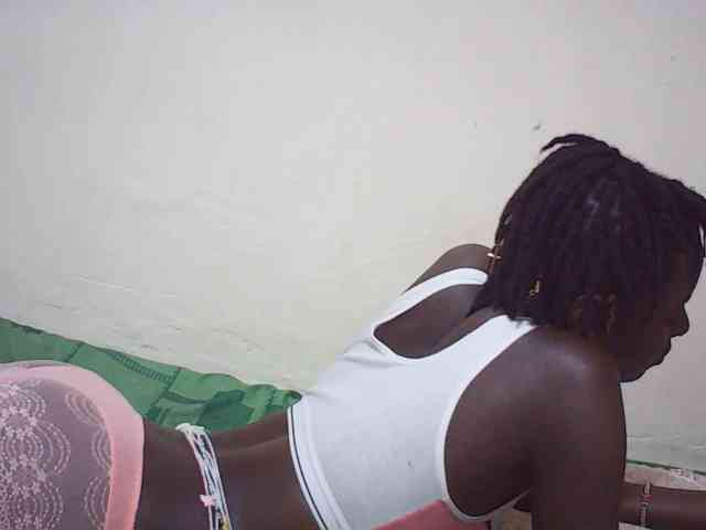 Angellily1