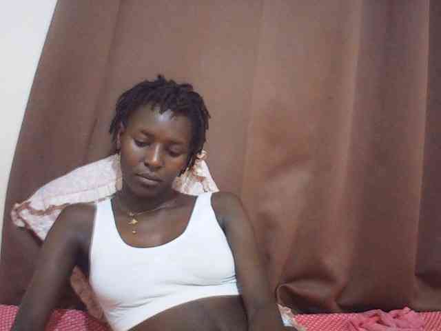 Angellily1 webcam
