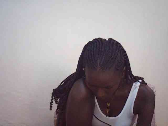 Angellily1 webcam