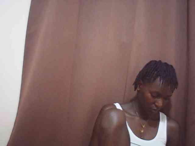 Angellily1 webcam