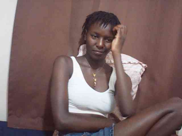 Angellily1 webcam