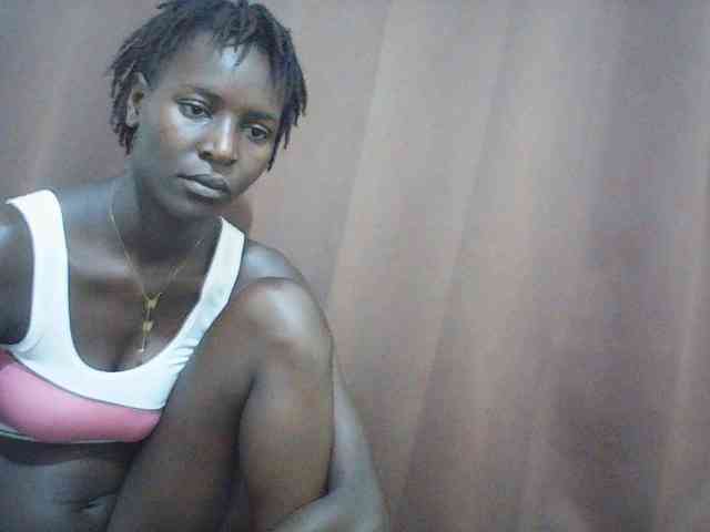 Angellily1 webcam