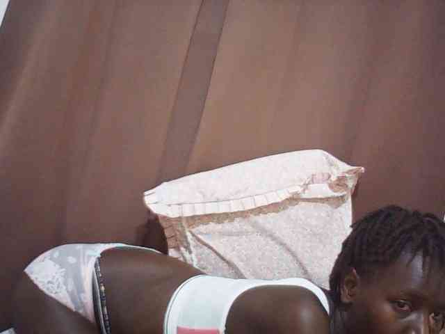 Angellily1 webcam