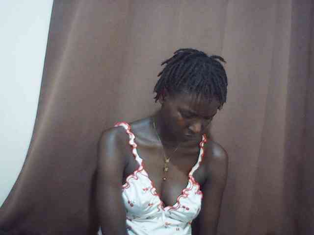 Angellily1 webcam