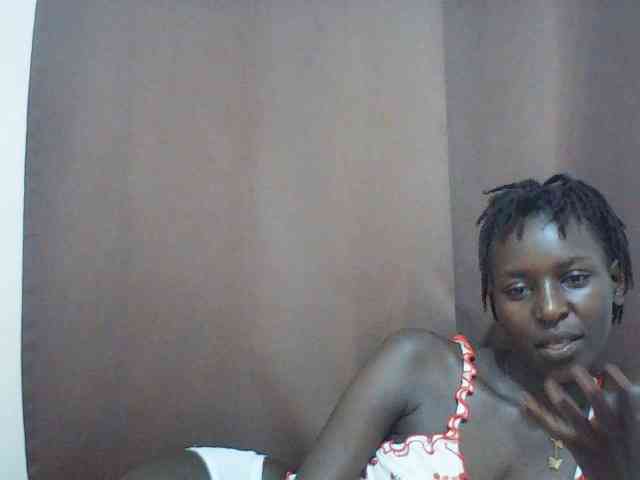 Angellily1 webcam