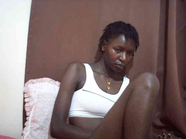 Angellily1