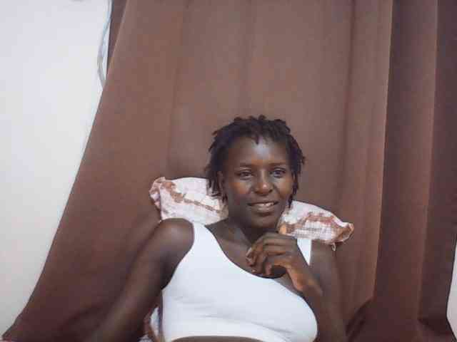 Angellily1