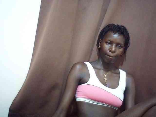 Angellily1 webcam