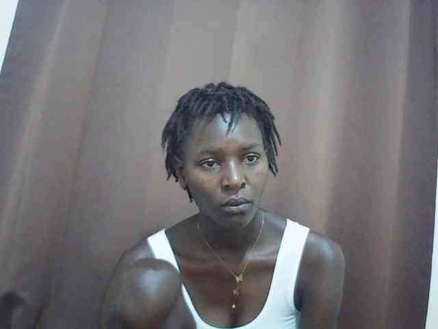 Angellily1 webcam