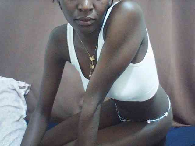 Angellily1 webcam