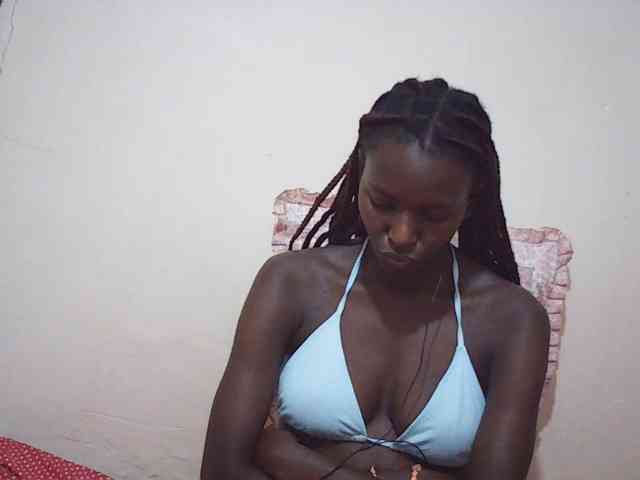 Angellily1 webcam