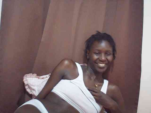 Angellily1