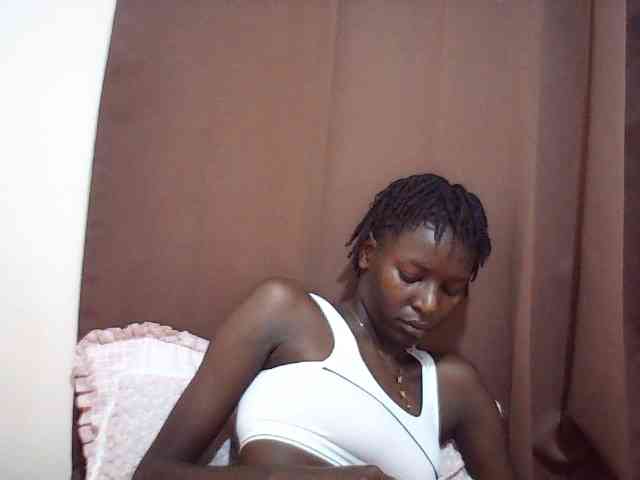 Angellily1 webcam