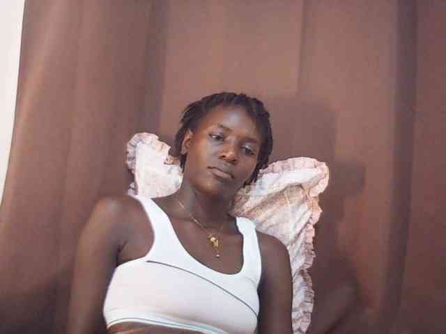 Angellily1