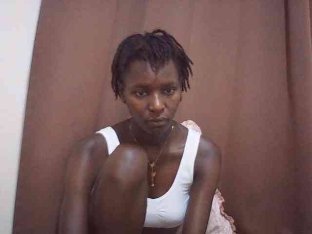 Angellily1 webcam