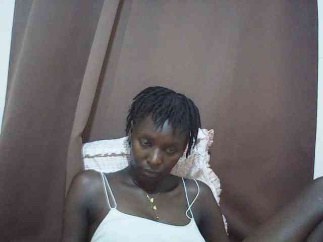 Angellily1 webcam