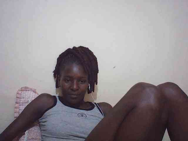 Angellily1 webcam