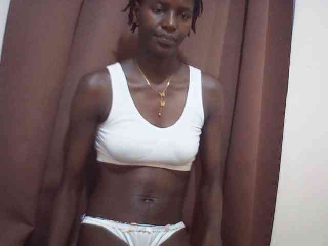Angellily1 webcam