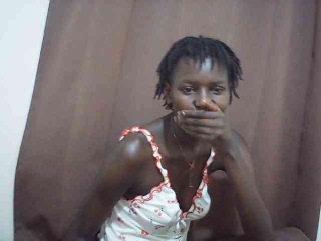 Angellily1 webcam