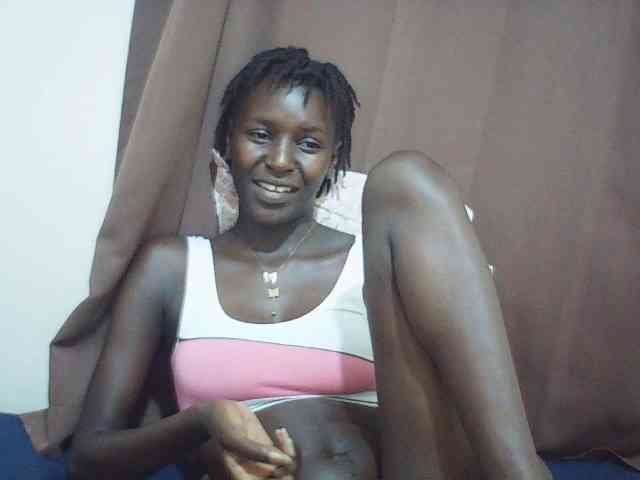 Angellily1 webcam