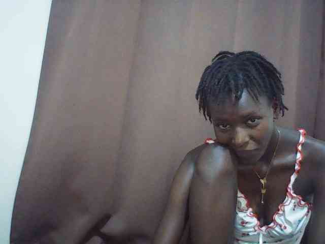 Angellily1 webcam