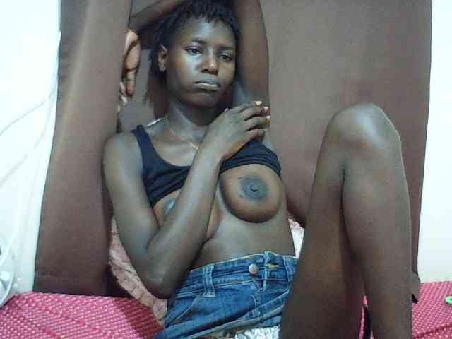 Angellily1 webcam