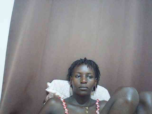 Angellily1 webcam