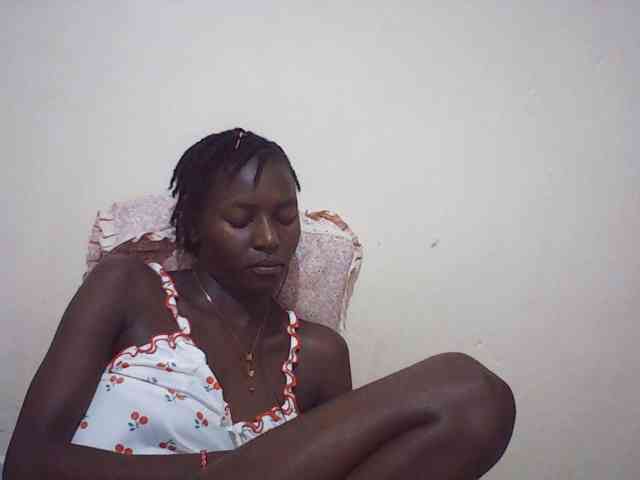 Angellily1 webcam