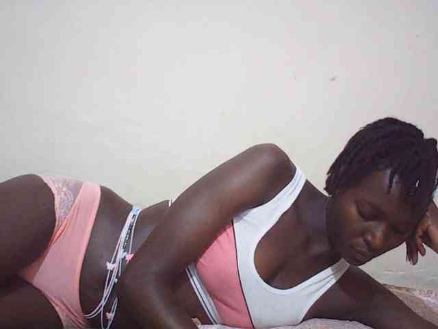 Angellily1