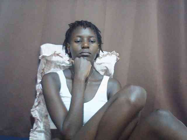 Angellily1 webcam