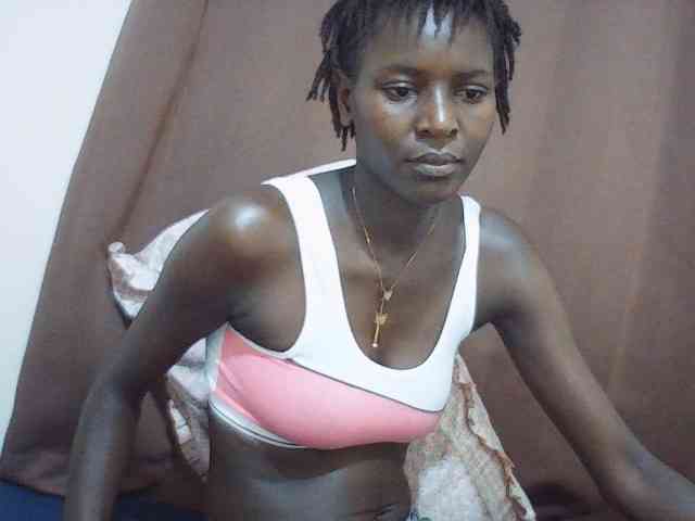 Angellily1 webcam