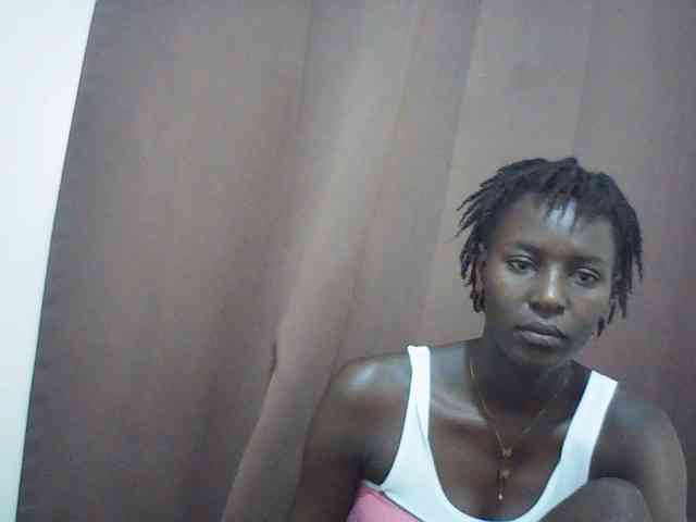 Angellily1 webcam
