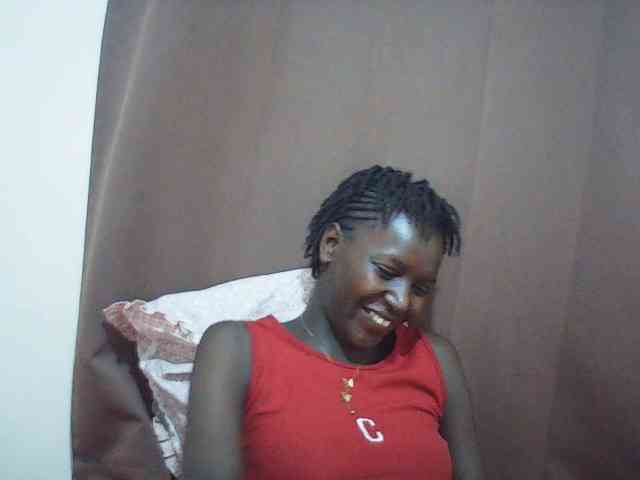 Angellily1