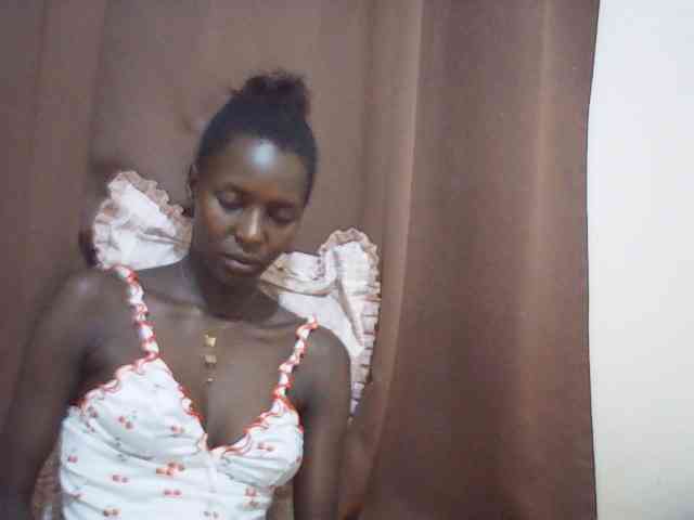 Angellily1 webcam