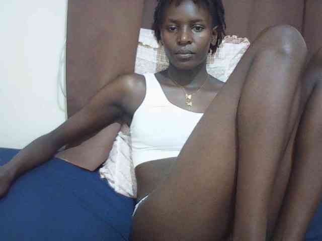 Angellily1 webcam