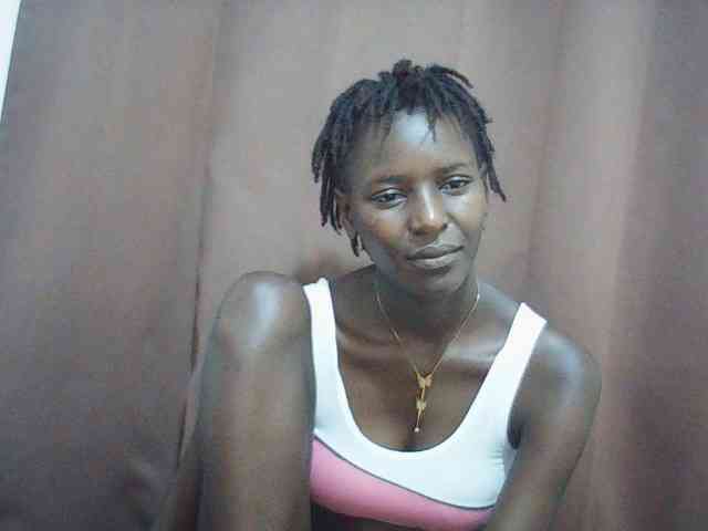 Angellily1 webcam
