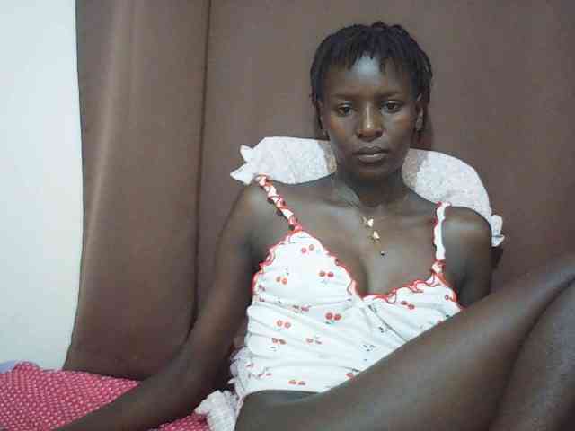 Angellily1 webcam