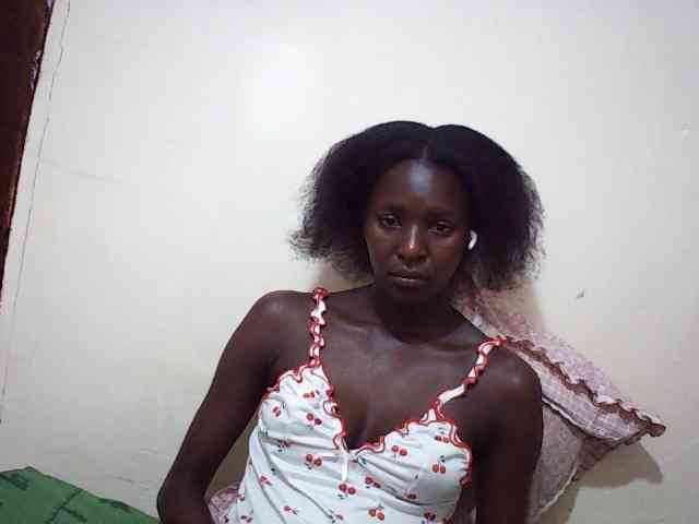 Angellily1 webcam