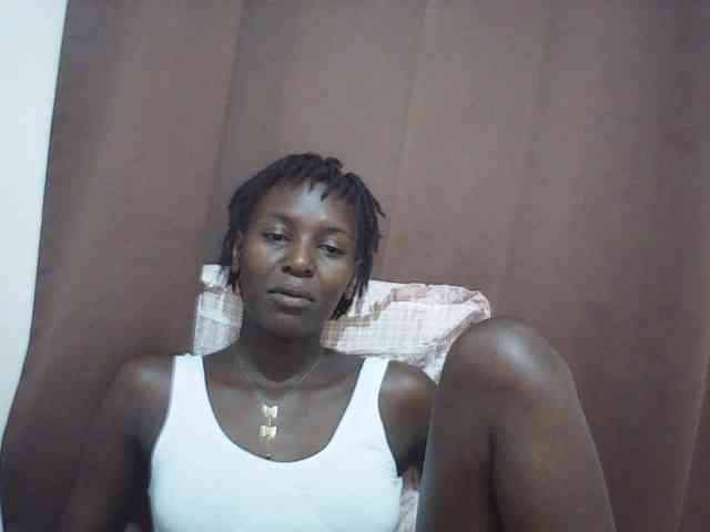 Angellily1 webcam