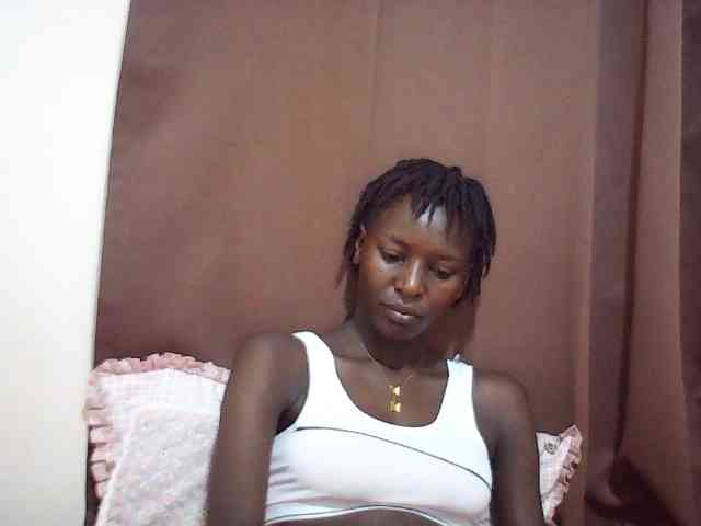 Angellily1 webcam
